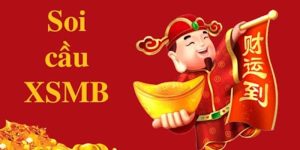 Cách Soi Cầu Lô Đề Miền Bắc Chuẩn Với Những Bí Kíp Hay Ho