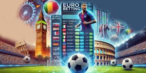 9 Cách Soi Kèo Tỷ Số Đơn Giản, Chuẩn Xác Nhất Cho Người Mới