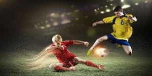 Kèo Chấp Là Gì? Tìm Hiểu Cách Đặt Kèo Chi Tiết Cho Member