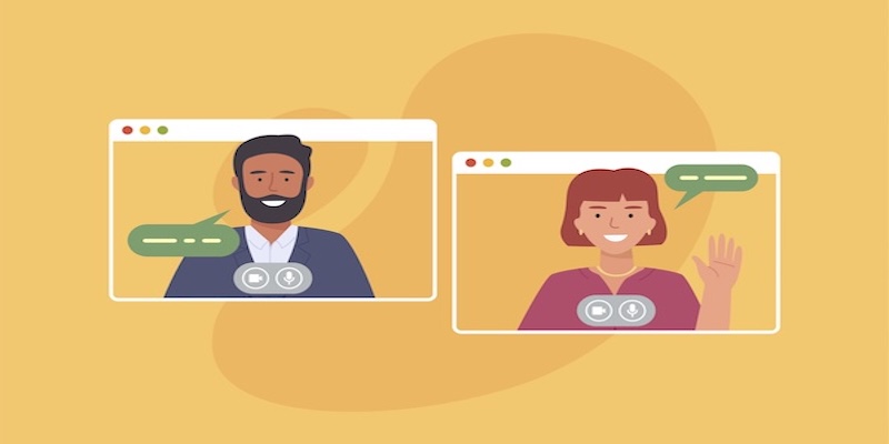 Liên hệ SV66 thông qua phương thức livechat ngay trên giao diện website