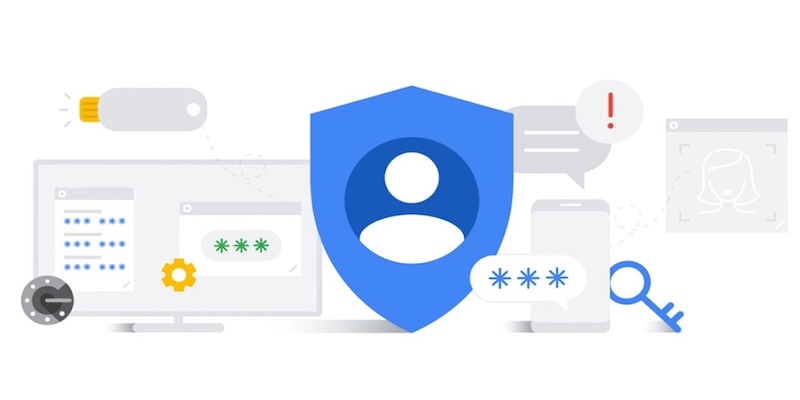 Liên hệ SV66 để giải quyết nhanh các vấn đề liên quan đến tài khoản bị khóa