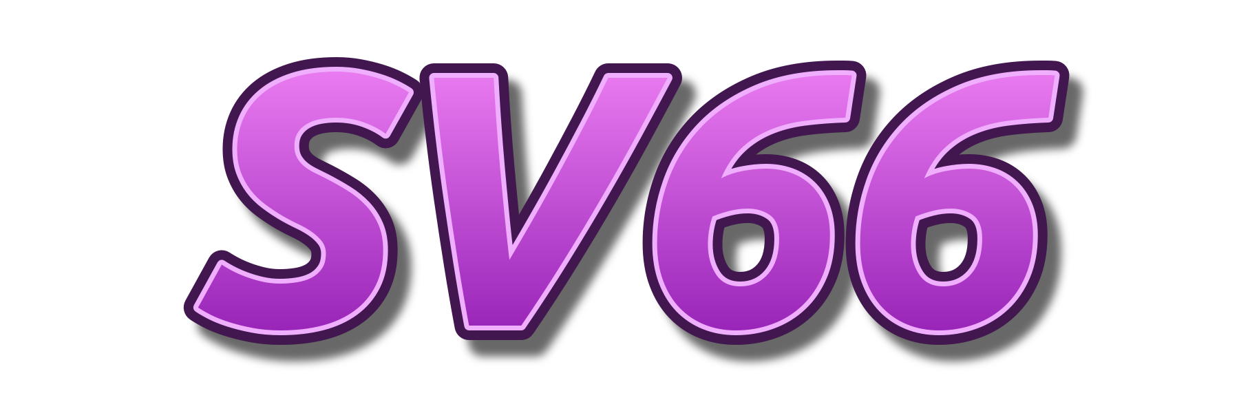SV66
