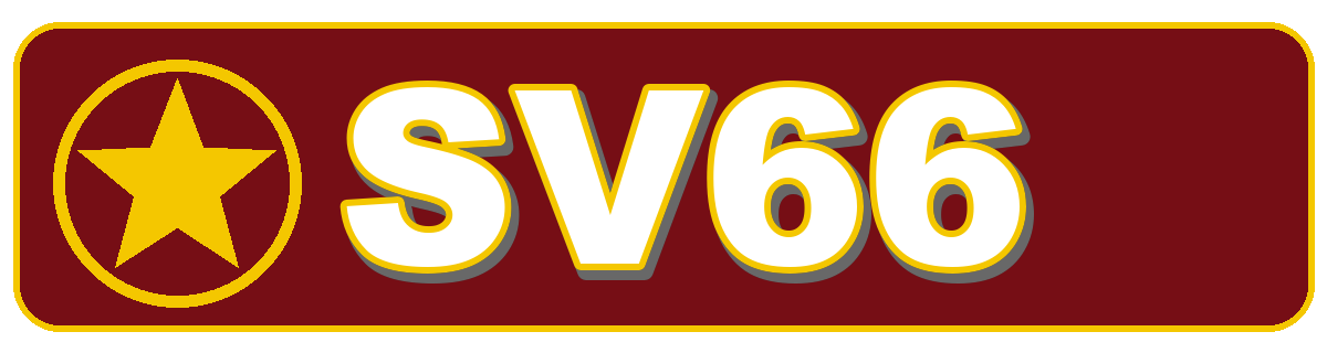 SV66