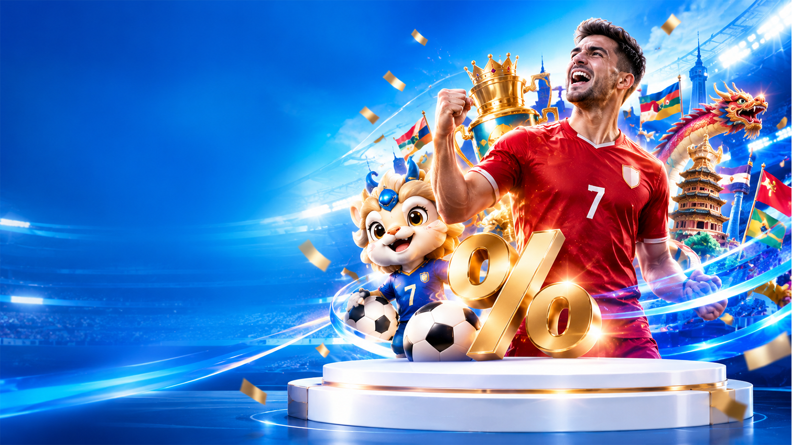 Casino trên SV66 – bước kiểm tra thực tế
