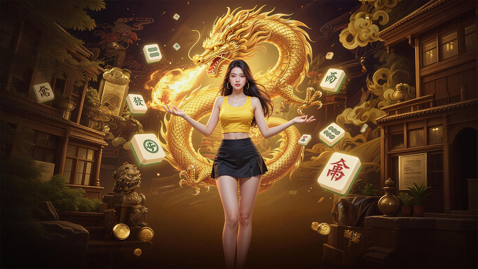 Game bài trên SV66 – bước kiểm tra thực tế