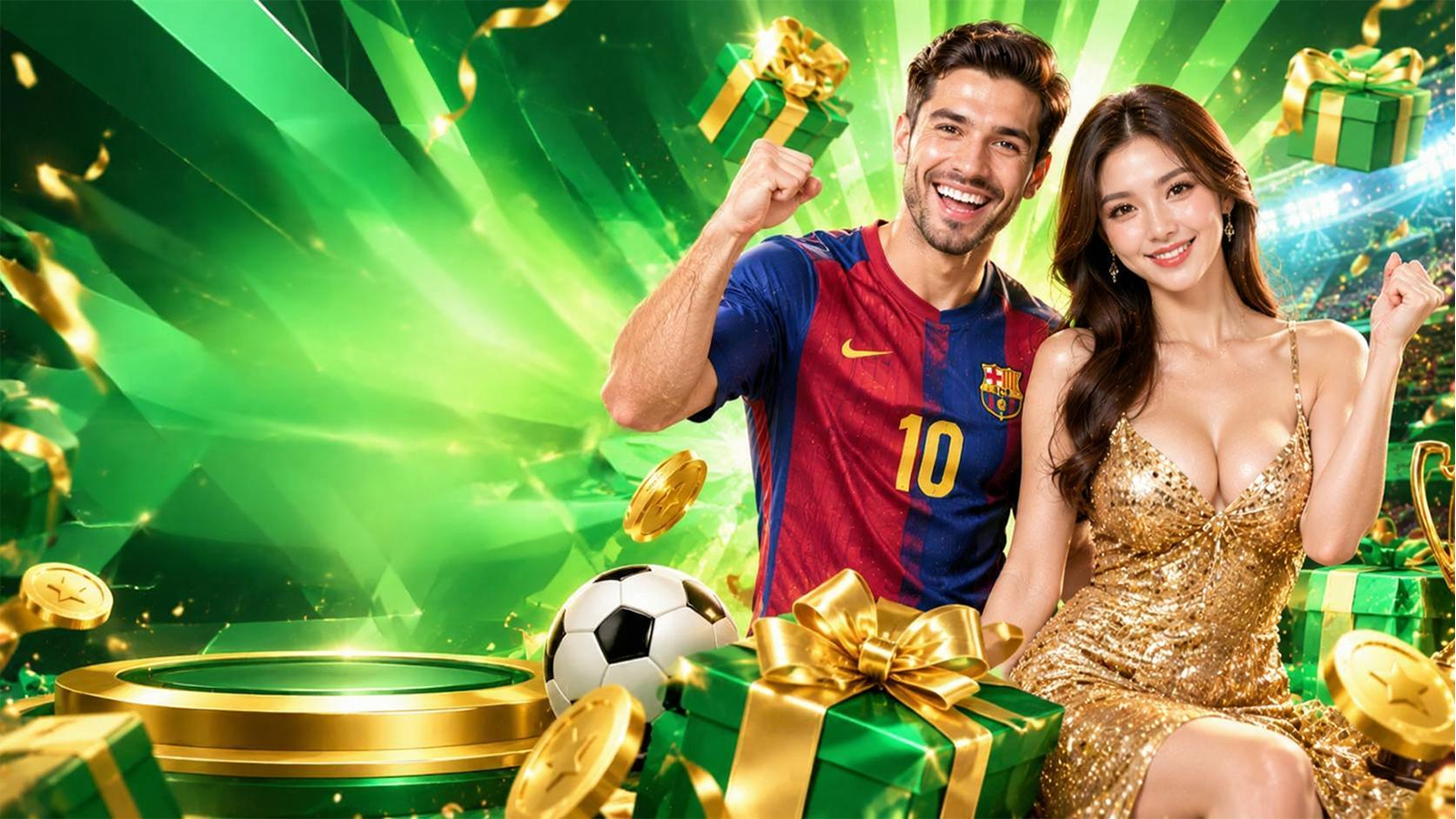 Tải app trên SV66 – bước kiểm tra thực tế