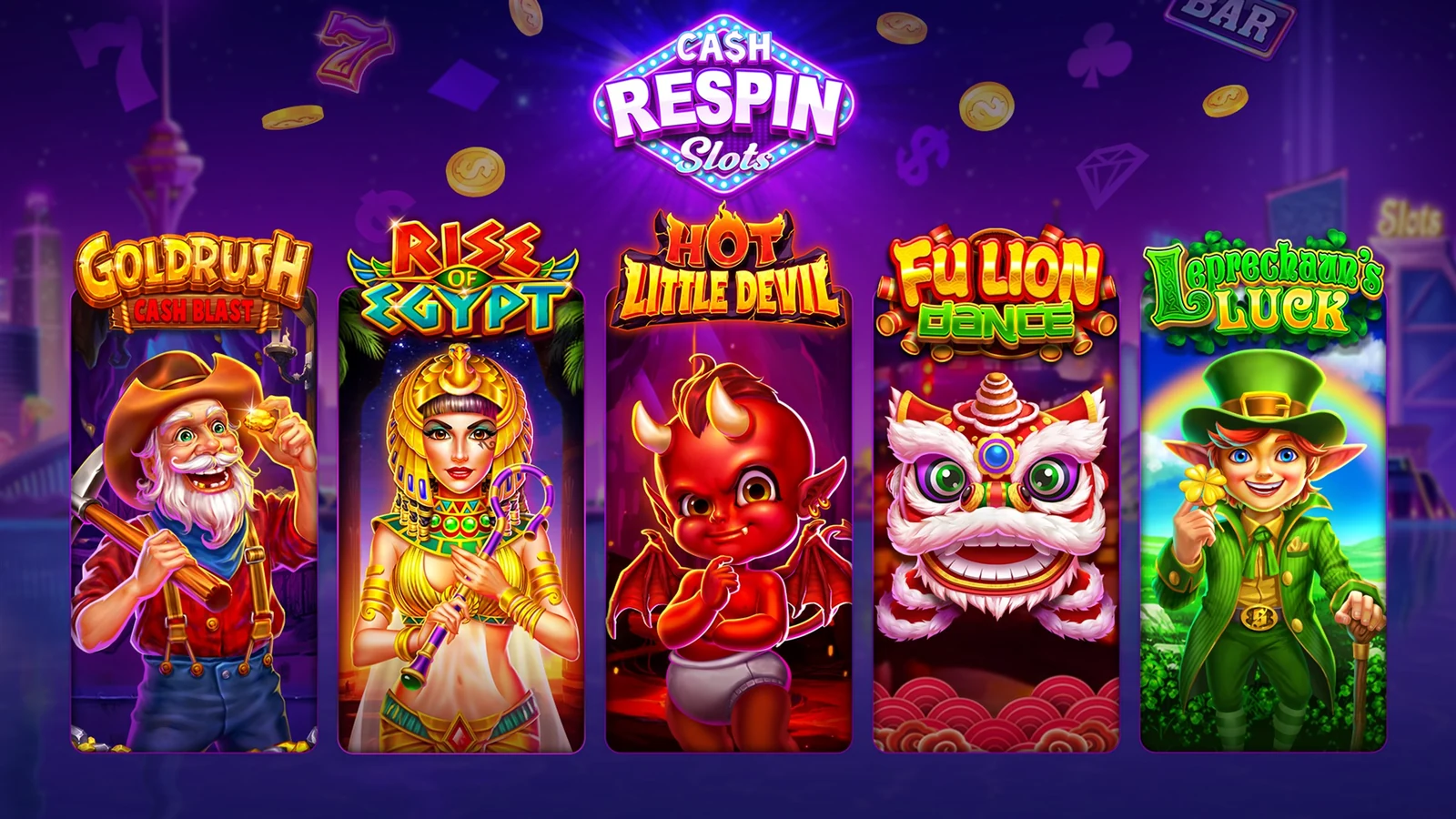 SV66 – Phương pháp ghi chú và so sánh dữ liệu khi chơi Slot có kiểm soát
