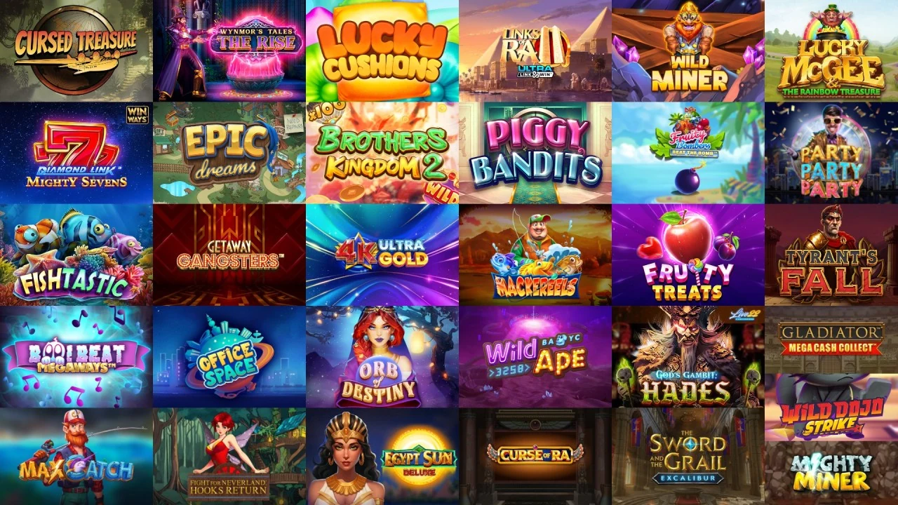 Slot: SV66 – Phương pháp ghi chú và so sánh dữ liệu khi chơi Slot có kiểm soát