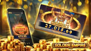 Ảnh minh họa SV66 – SV66 hướng dẫn đọc quy tắc game bài trước khi tham gia