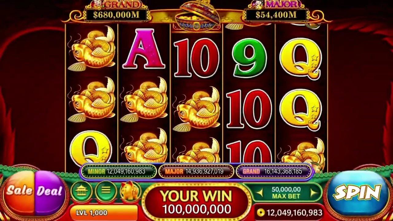 Game bài: SV66 – Phương pháp ghi chú và so sánh dữ liệu khi chơi game bài