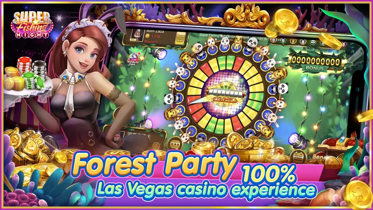 SV66 – Phương pháp ghi chú và so sánh dữ liệu khi chơi game bài