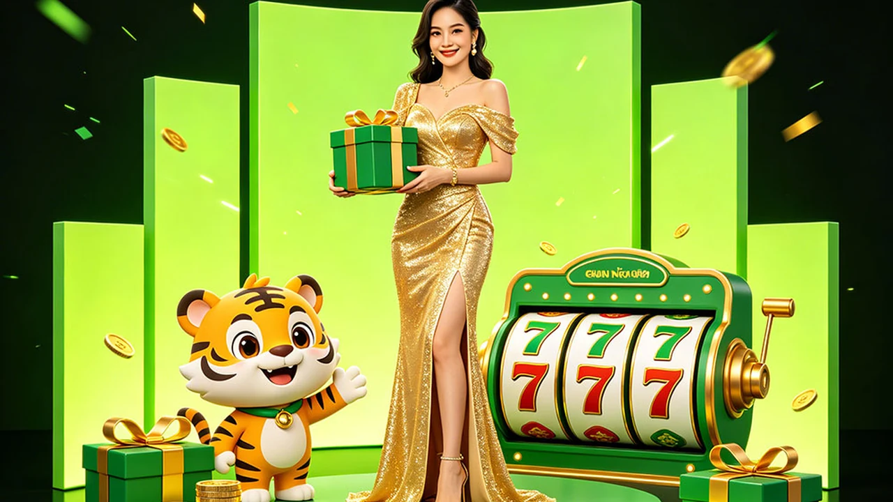 Bắn cá trên SV66 – bước kiểm tra thực tế