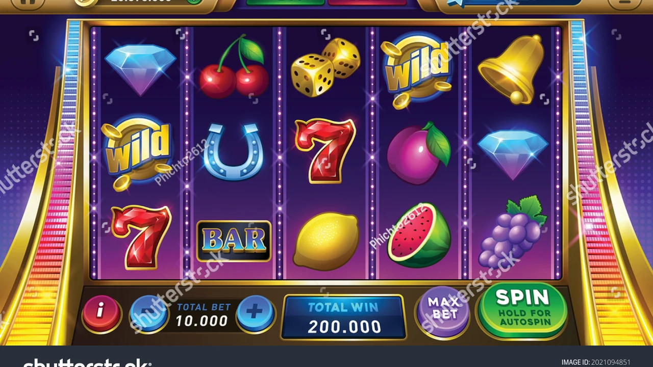 Hướng dẫn đối chiếu thông tin casino trên di động trên SV66 qua góc nhìn thực tế