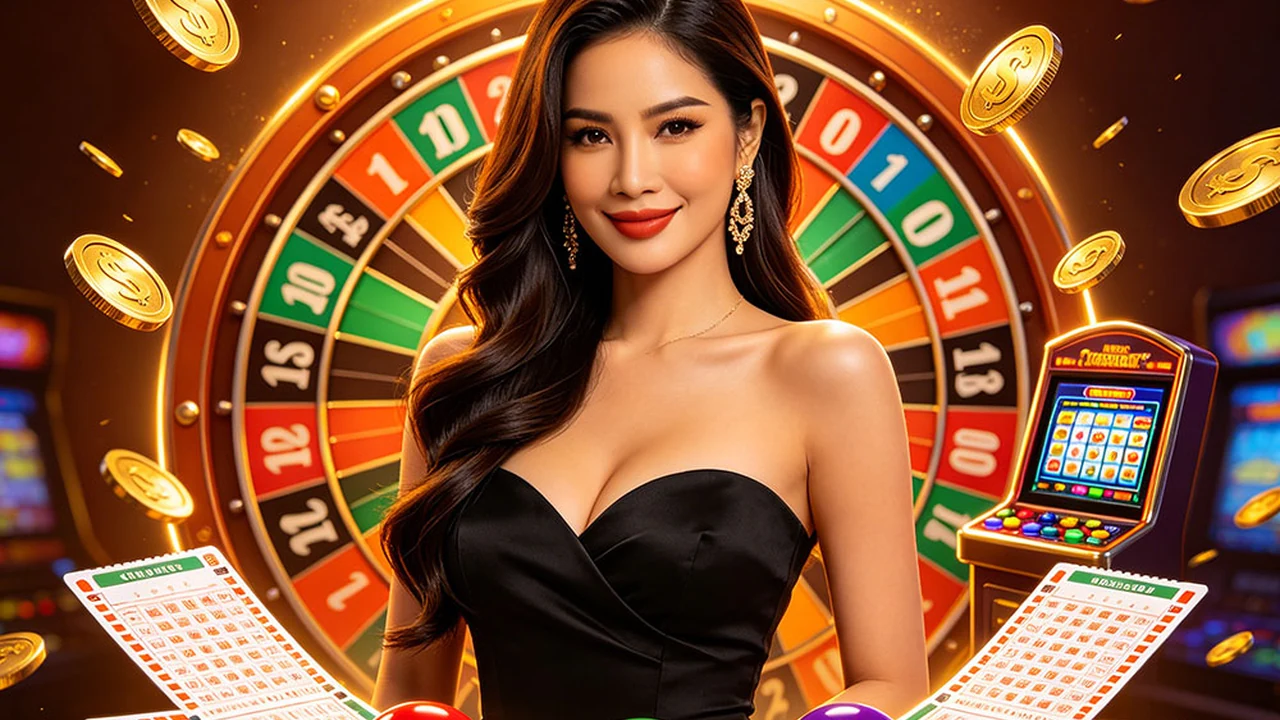 Cách nhận biết chi tiết dễ nhầm về tải app – SV66 – minh họa Tải app