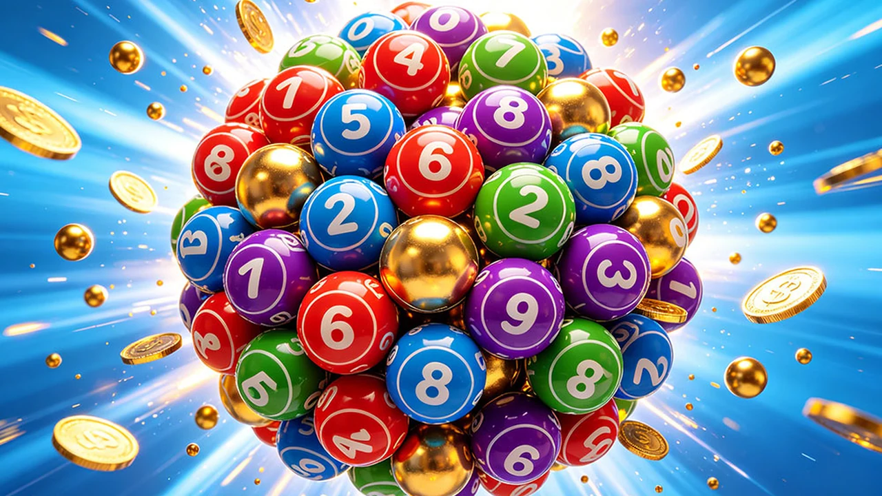 Cẩm nang casino theo từng bước trên SV66 qua góc nhìn thực tế