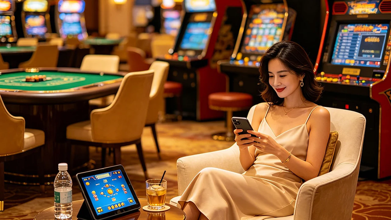 Khuyến mãi trên SV66 – bước kiểm tra thực tế