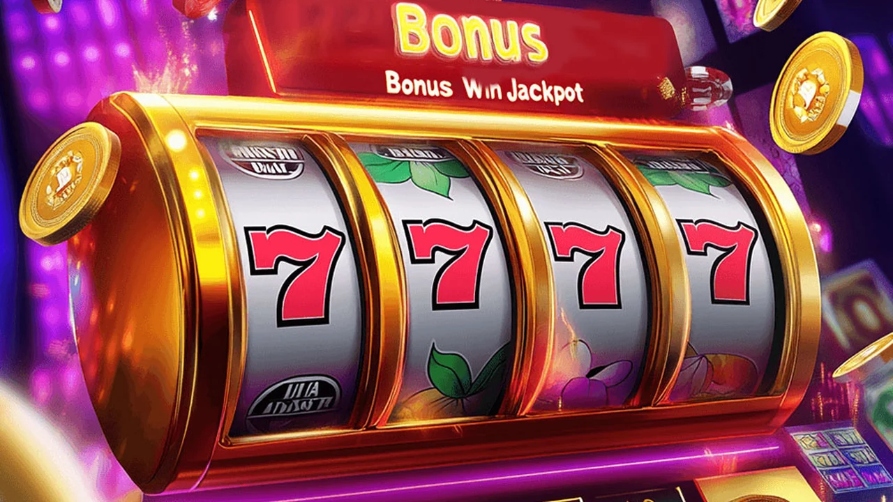 SV66: Kinh nghiệm xem điều kiện casino rõ ràng hơn