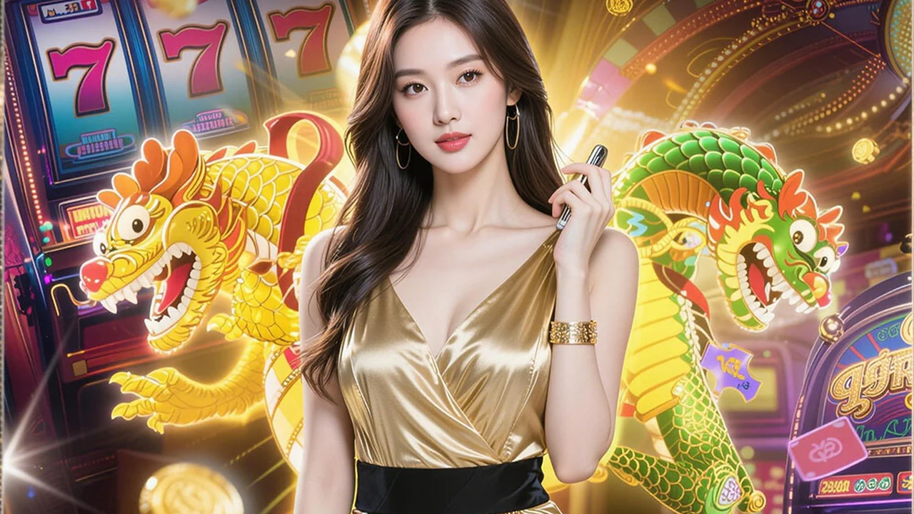 Hướng dẫn đối chiếu thông tin thể thao trên di động trên qua góc nhìn — SV66 — Kinh nghiệm sắp xếp thông tin dễ hiểu