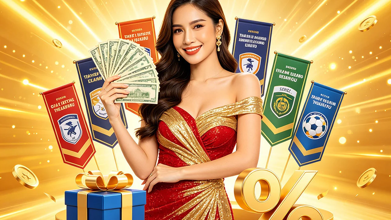 Cẩm nang khuyến mãi theo từng bước trên SV66 qua góc nhìn thực tế