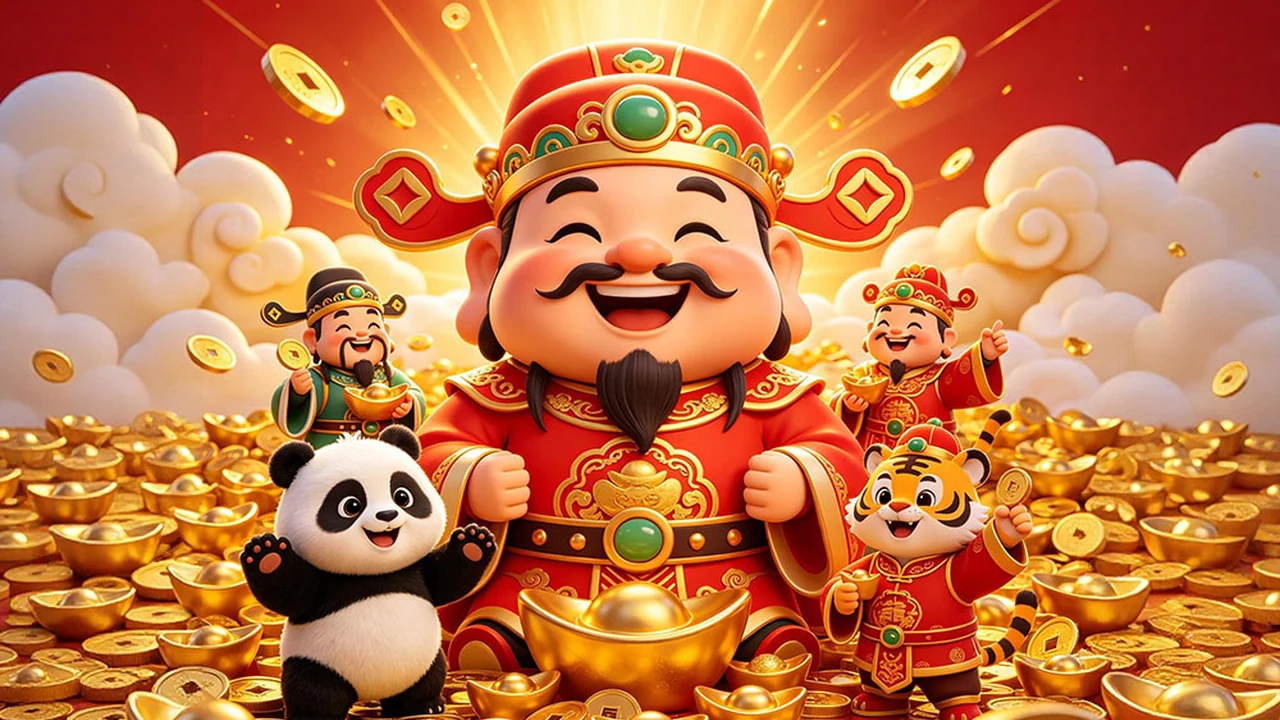 Hướng dẫn đối chiếu thông tin bắn cá trên di động trên qua góc nhìn thực tế — SV66 — Cách nhận diện dữ kiện quan trọng
