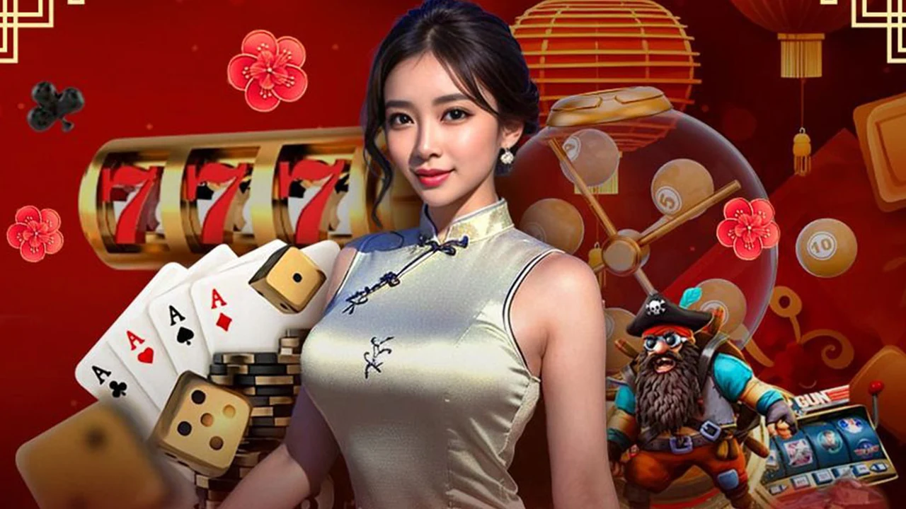 SV66: Kinh nghiệm xem điều kiện game bài rõ ràng hơn