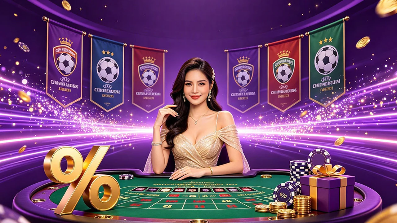 Slot: SV66: Kinh nghiệm xem điều kiện slot rõ ràng hơn — Hướng dẫn đọc thông tin theo từng tình huống