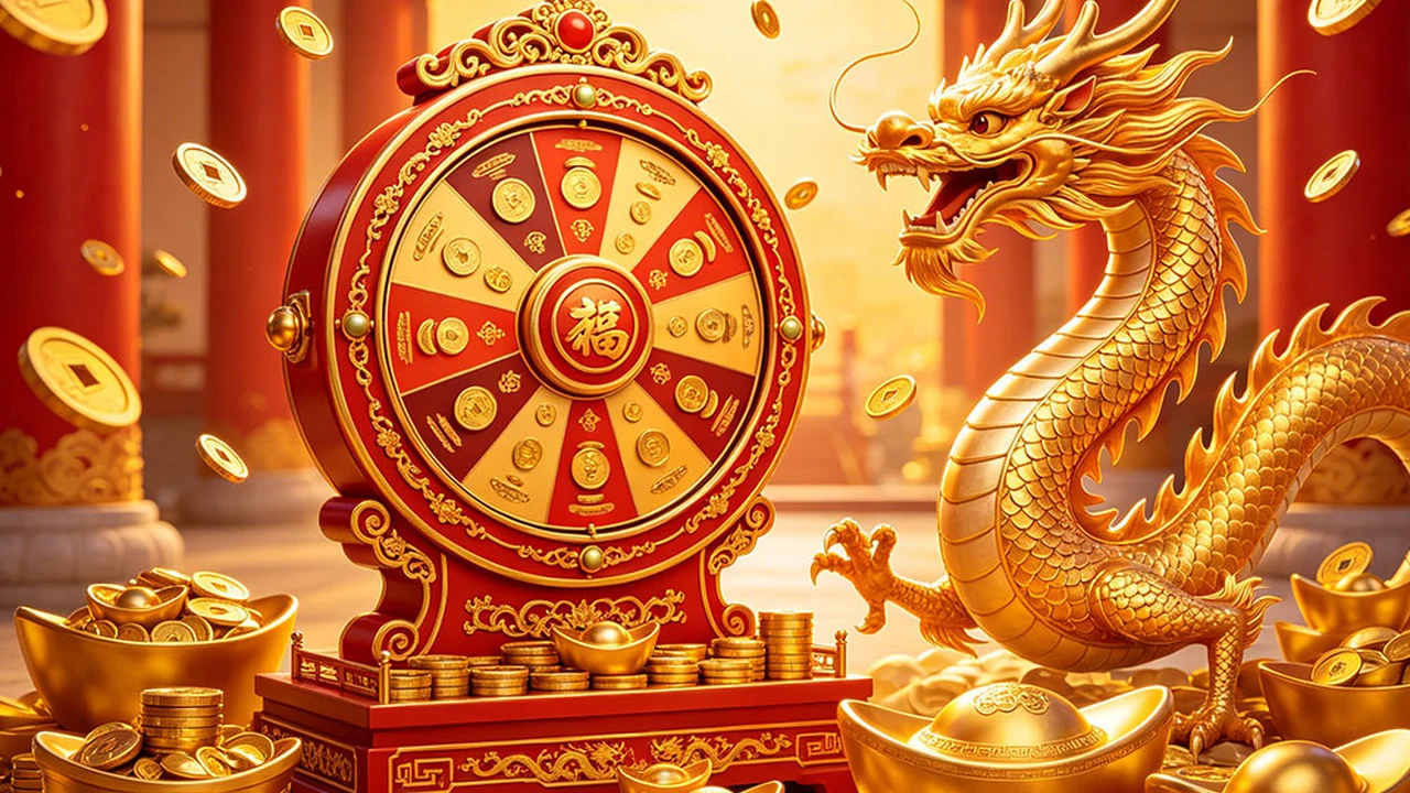 Hướng dẫn đối chiếu thông tin game bài trên di động trên qua góc nhìn thực tế — SV66 — Các lỗi thường gặp và cách xử lý