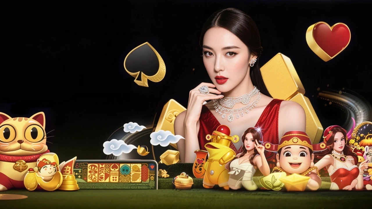 Cách nhận biết chi tiết dễ nhầm về khuyến mãi – SV66