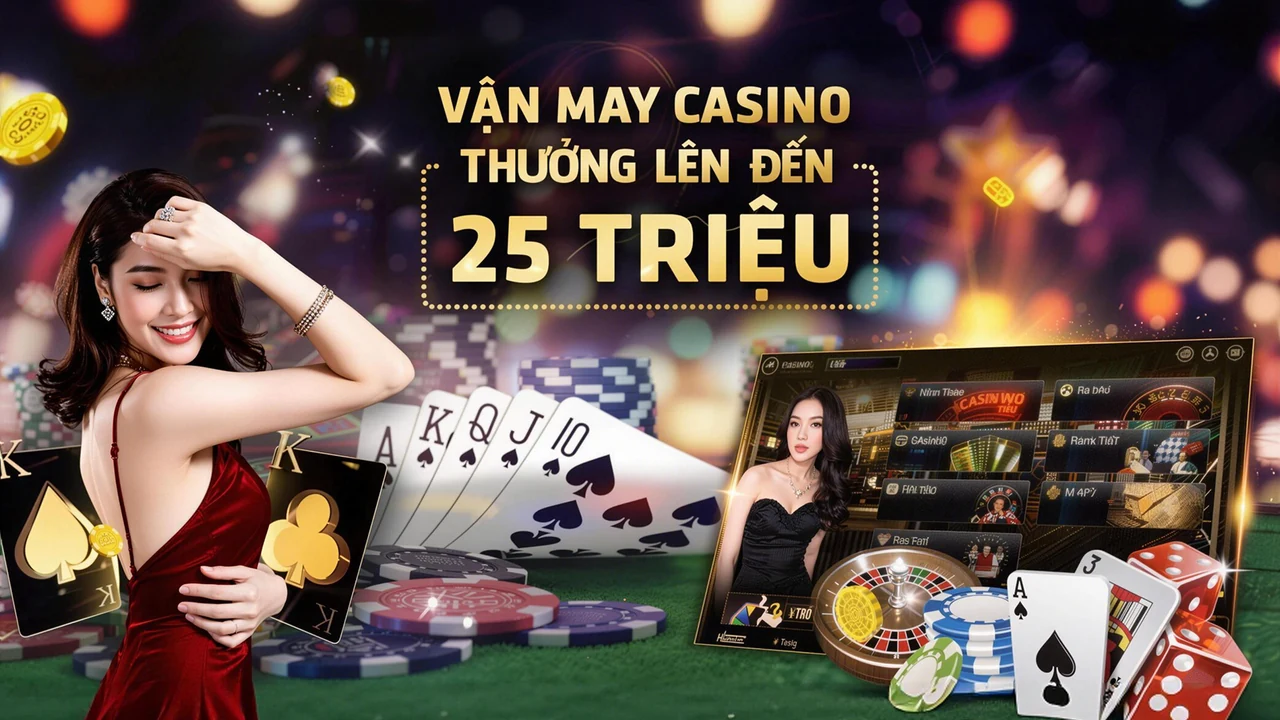 Thể thao trên SV66 – bước kiểm tra thực tế