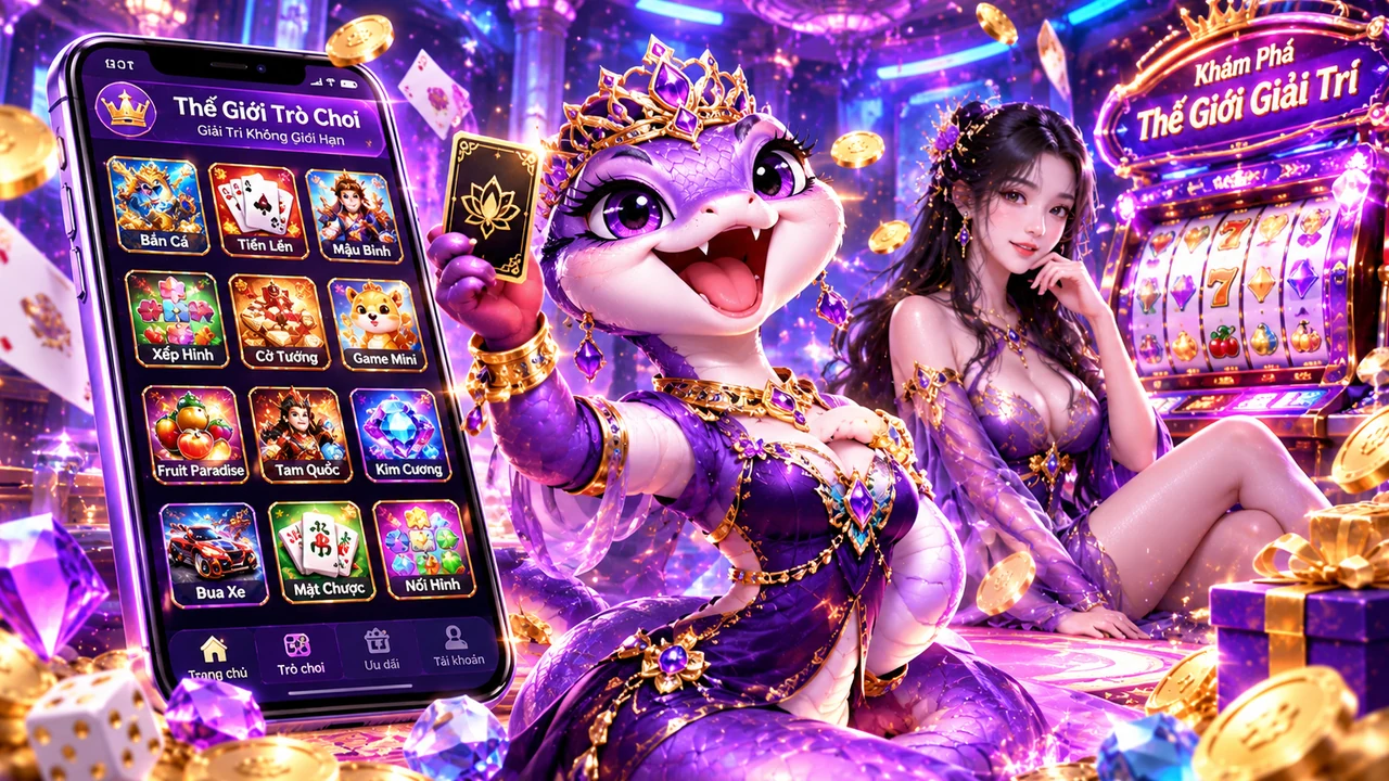 Slot: Cách nhận biết chi tiết dễ nhầm về slot — Khung kiểm tra trước, trong và sau trải nghiệm — SV66