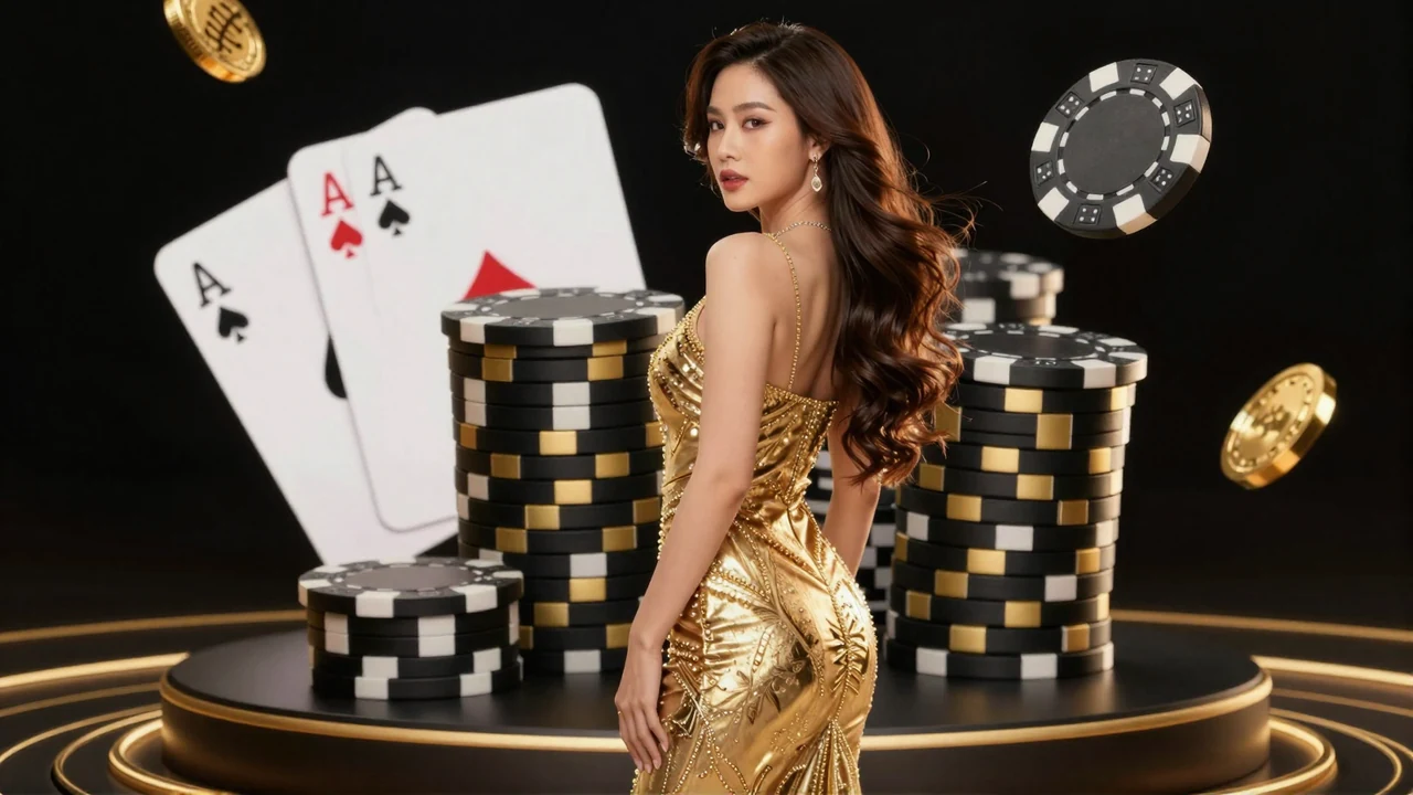SV66: Kinh nghiệm xem điều kiện slot rõ ràng hơn — Hướng dẫn đọc thông tin theo từng tình huống