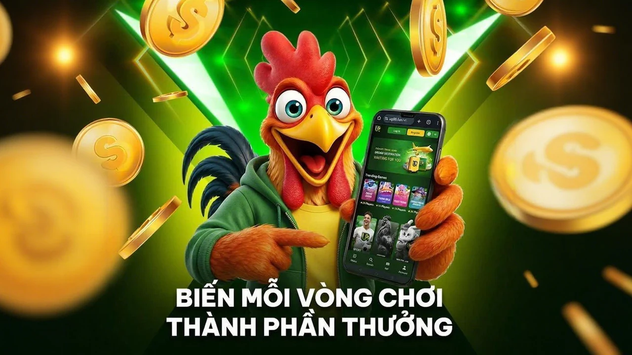 Bắn cá: Hướng dẫn đối chiếu thông tin bắn cá trên di động trên qua góc nhìn thực tế — SV66 — Cách nhận diện dữ kiện quan trọng