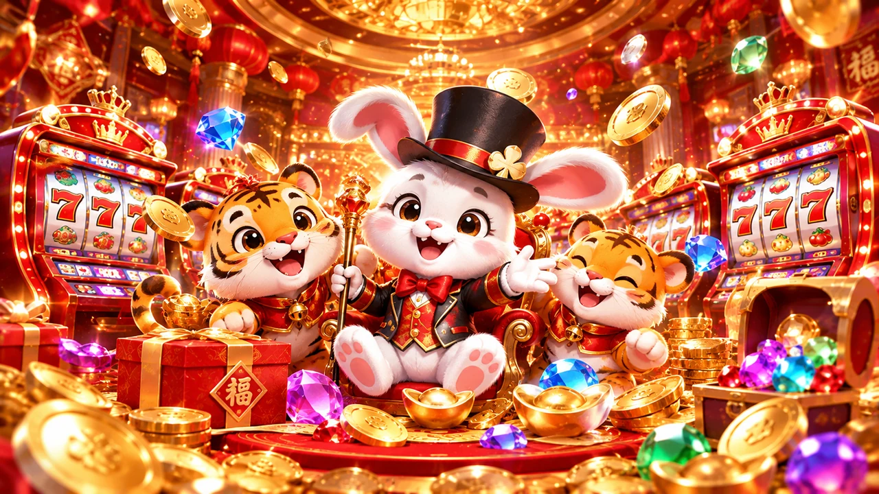 Hướng dẫn đối chiếu thông tin khuyến mãi trên di động trên SV66 qua góc nhìn thực tế
