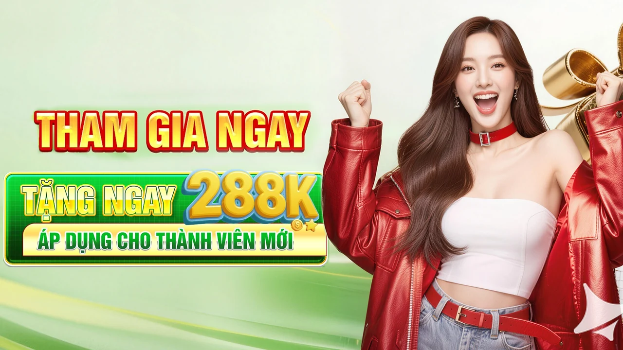 Tải app trên SV66 – bước kiểm tra thực tế
