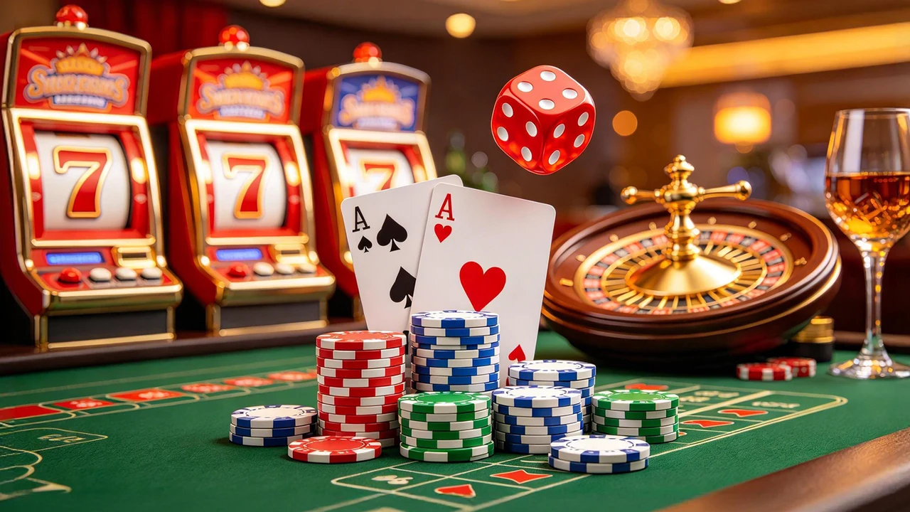 Game bài: Hướng dẫn đối chiếu thông tin game bài trên di động trên qua góc nhìn thực tế — SV66 — Các lỗi thường gặp và cách xử lý