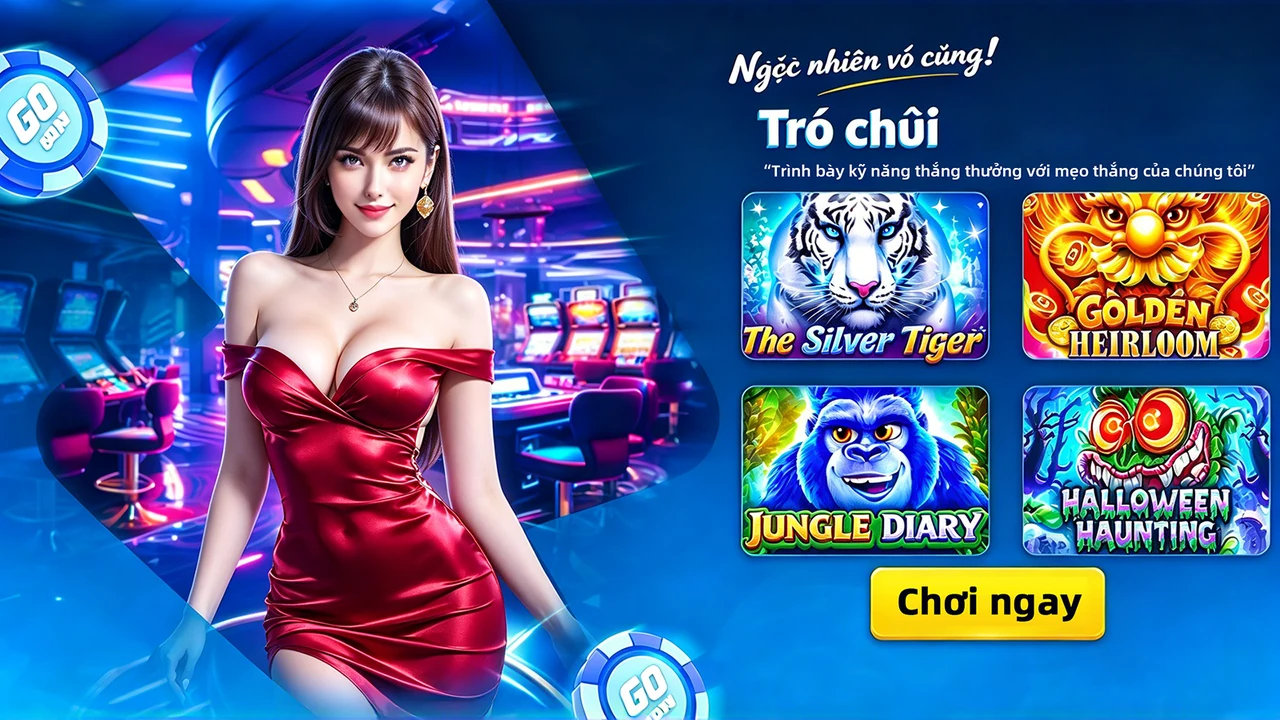 Cách nhận biết chi tiết dễ nhầm về game bài – SV66