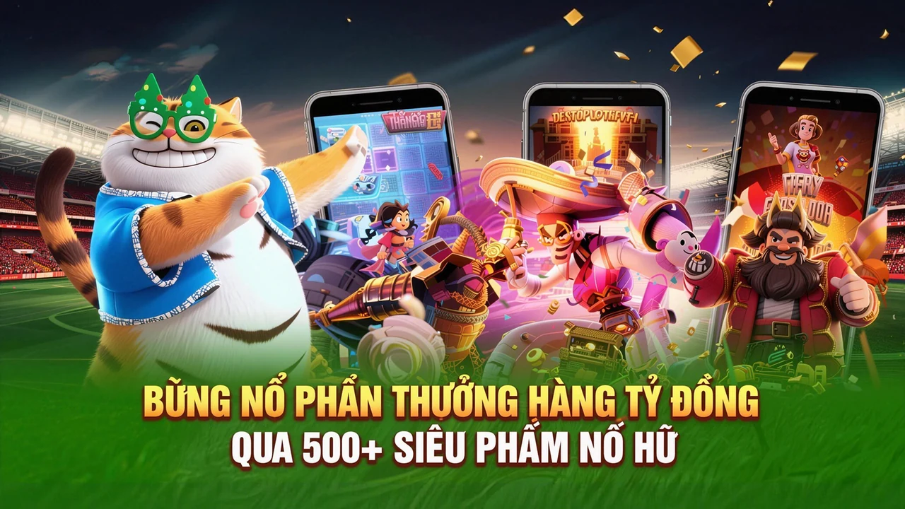 Slot: Cẩm nang slot theo từng bước trên qua góc nhìn thực tế — SV66 — Các lỗi thường gặp và cách xử lý
