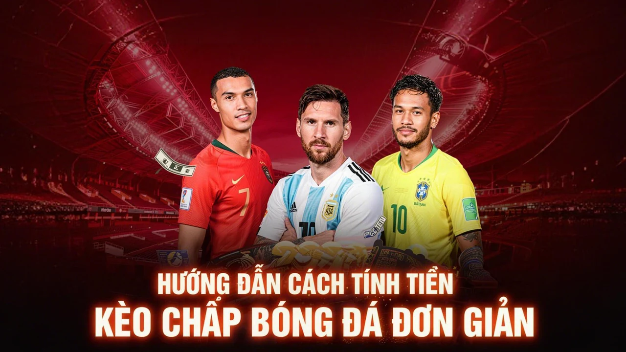 SV66: Kinh nghiệm xem điều kiện khuyến mãi rõ ràng hơn