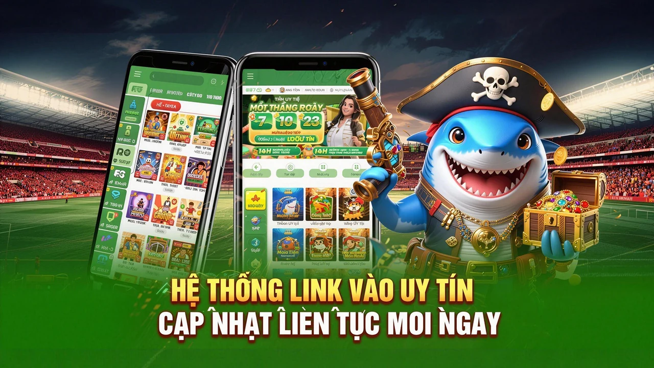 Khuyến mãi trên SV66 – bước kiểm tra thực tế