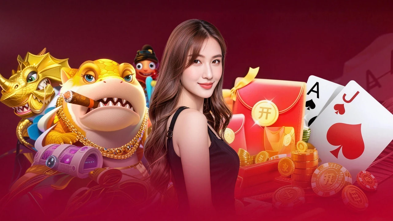 Game bài trên SV66 – bước kiểm tra thực tế