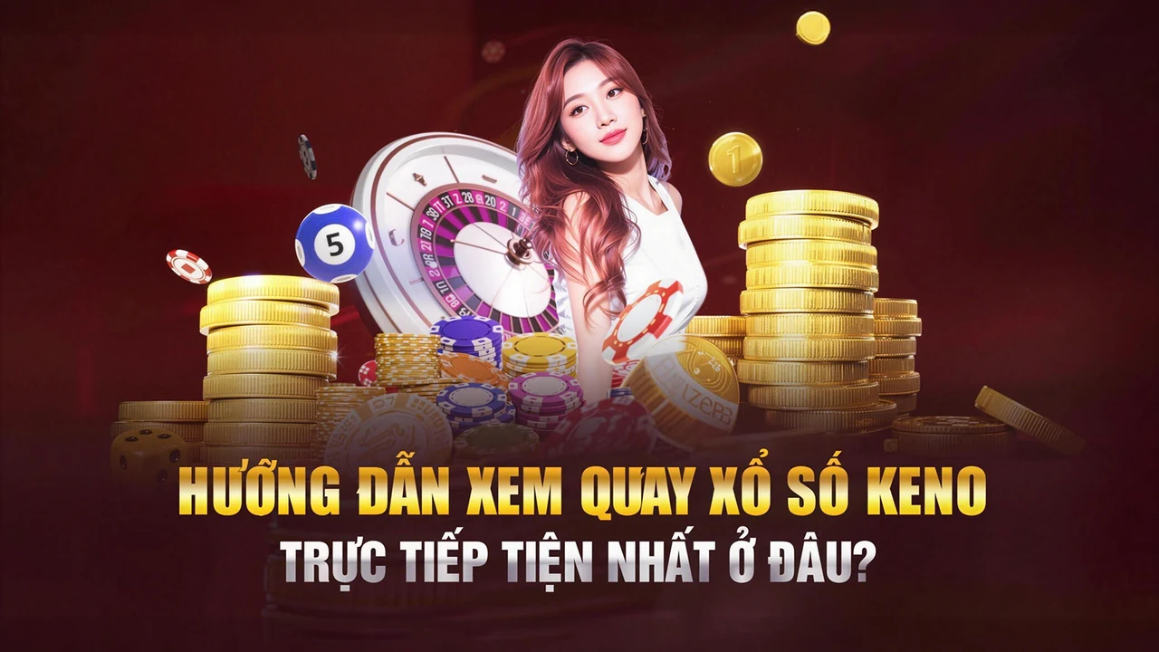 Casino trên SV66 – bước kiểm tra thực tế