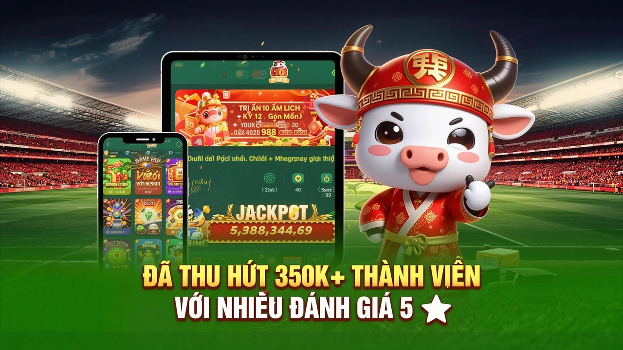 Khuyến mãi trên SV66 – bước kiểm tra thực tế