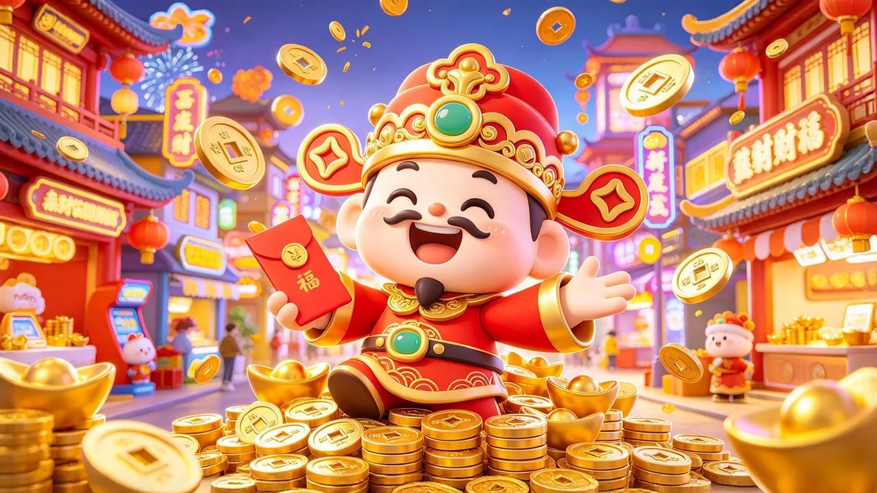 Cách nhận biết chi tiết dễ nhầm về casino – SV66