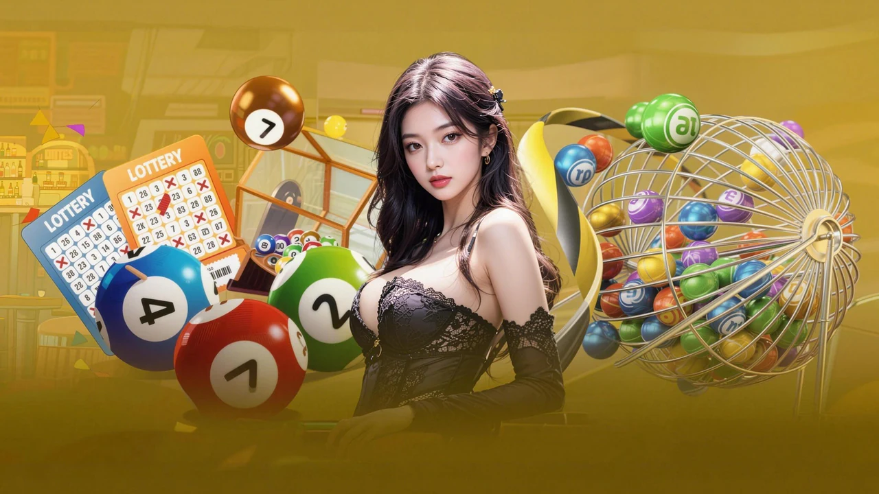 Cách nhận biết chi tiết dễ nhầm về slot — Khung kiểm tra trước, trong và sau trải nghiệm — SV66