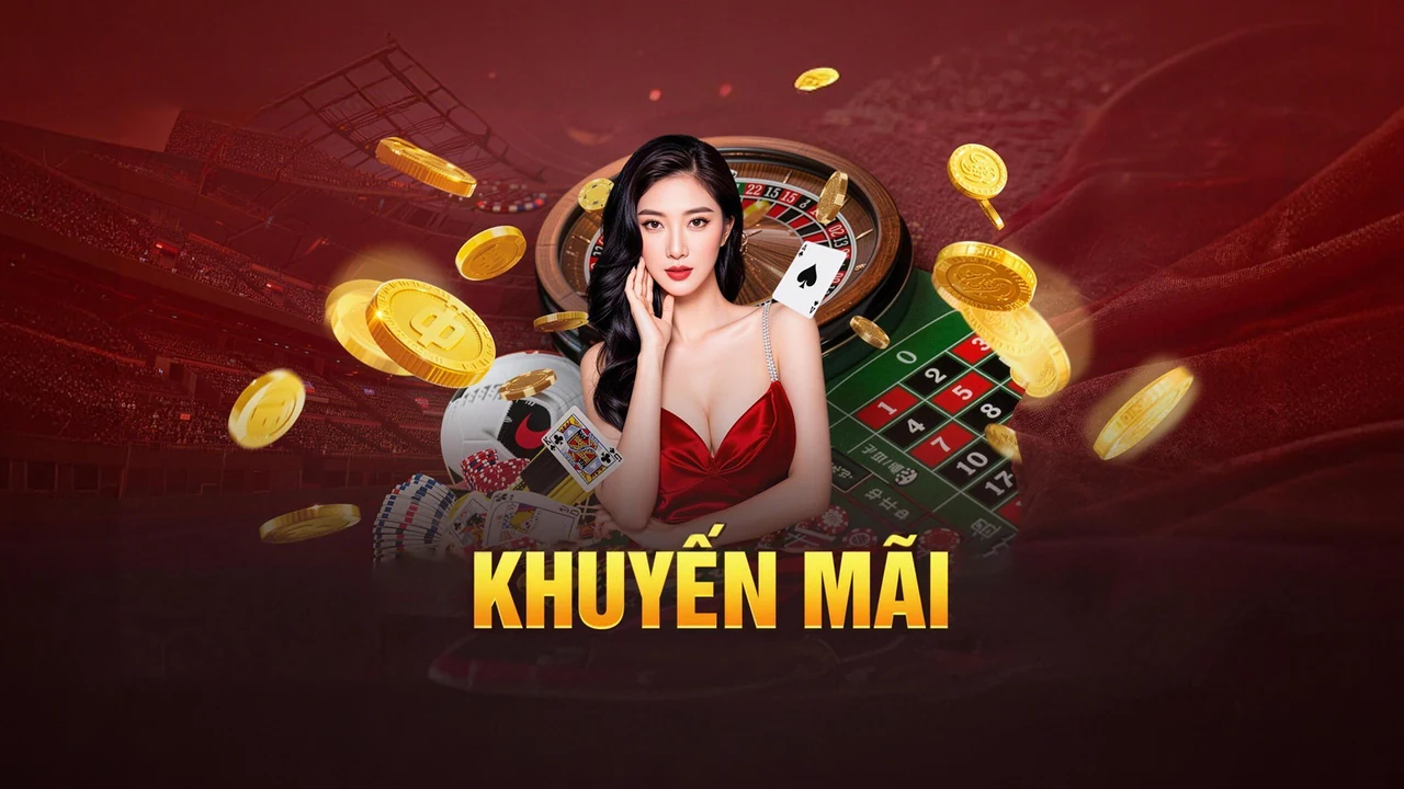 SV66: Kinh nghiệm xem điều kiện tải app rõ ràng hơn