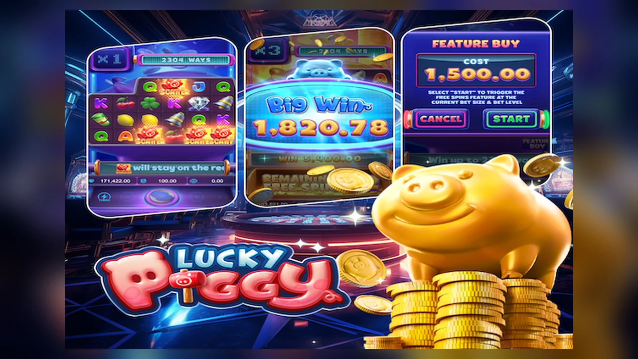 Cách theo dõi một phiên casino trực tuyến tại SV66