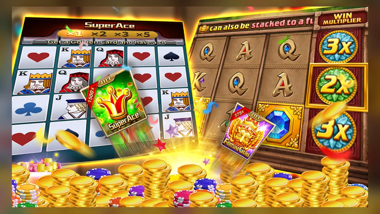SV66 hướng dẫn đọc quy tắc game bài trước khi tham gia